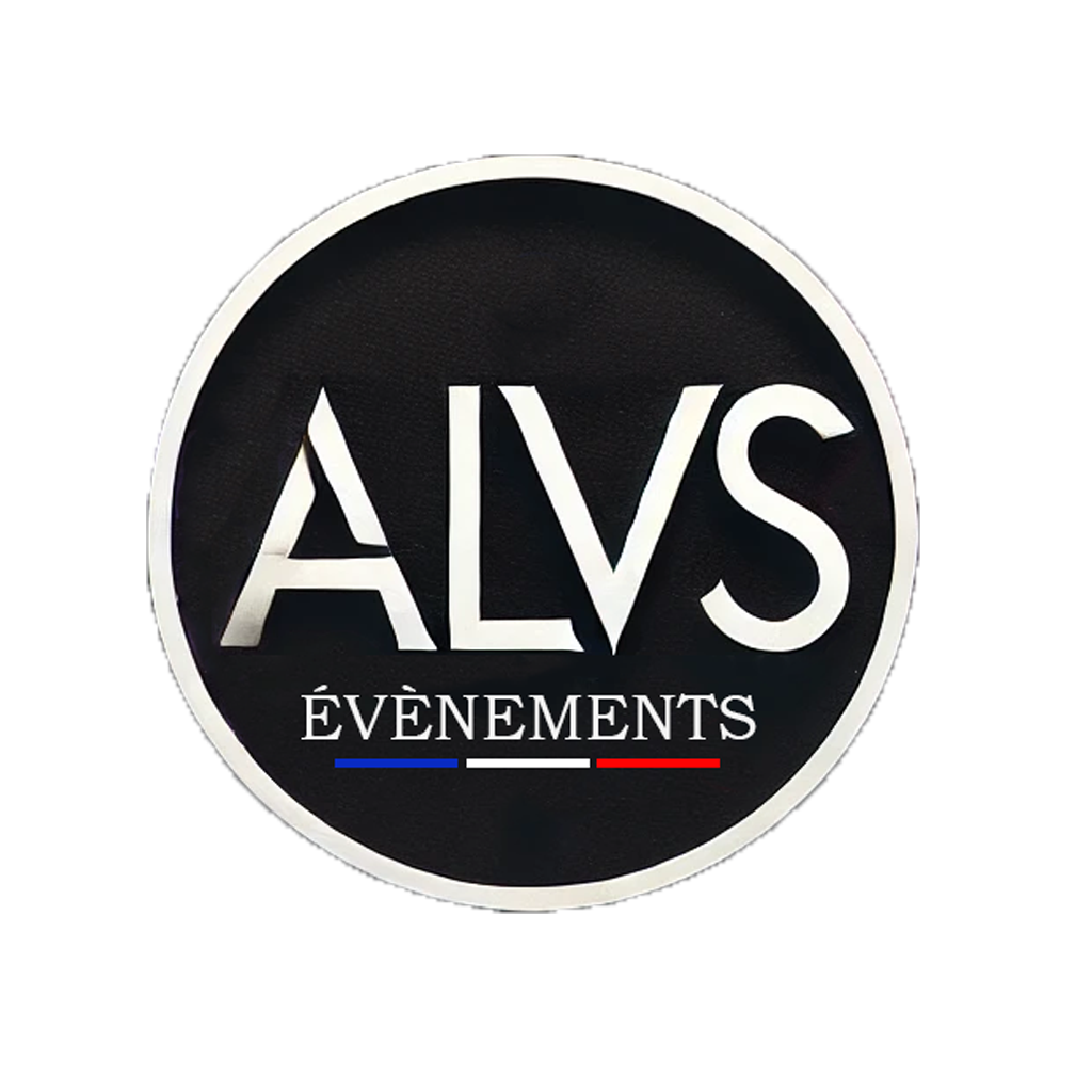 ALVS Évènements